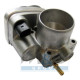 PIECES POUR SYSTEMES DE GESTION MOTEUR